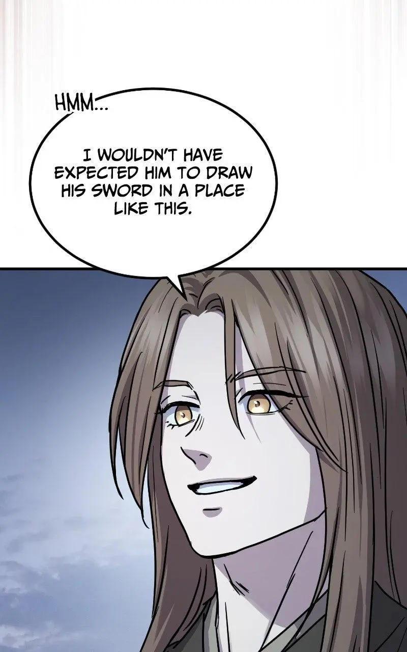 Read Absolute Dominion - Chapter 40 - absolutedominion.org | Image 14