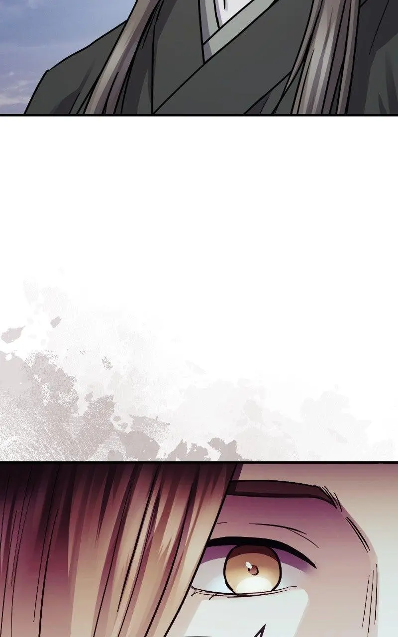 Read Absolute Dominion - Chapter 40 - absolutedominion.org | Image 15