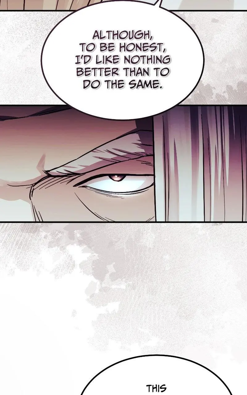 Read Absolute Dominion - Chapter 40 - absolutedominion.org | Image 16