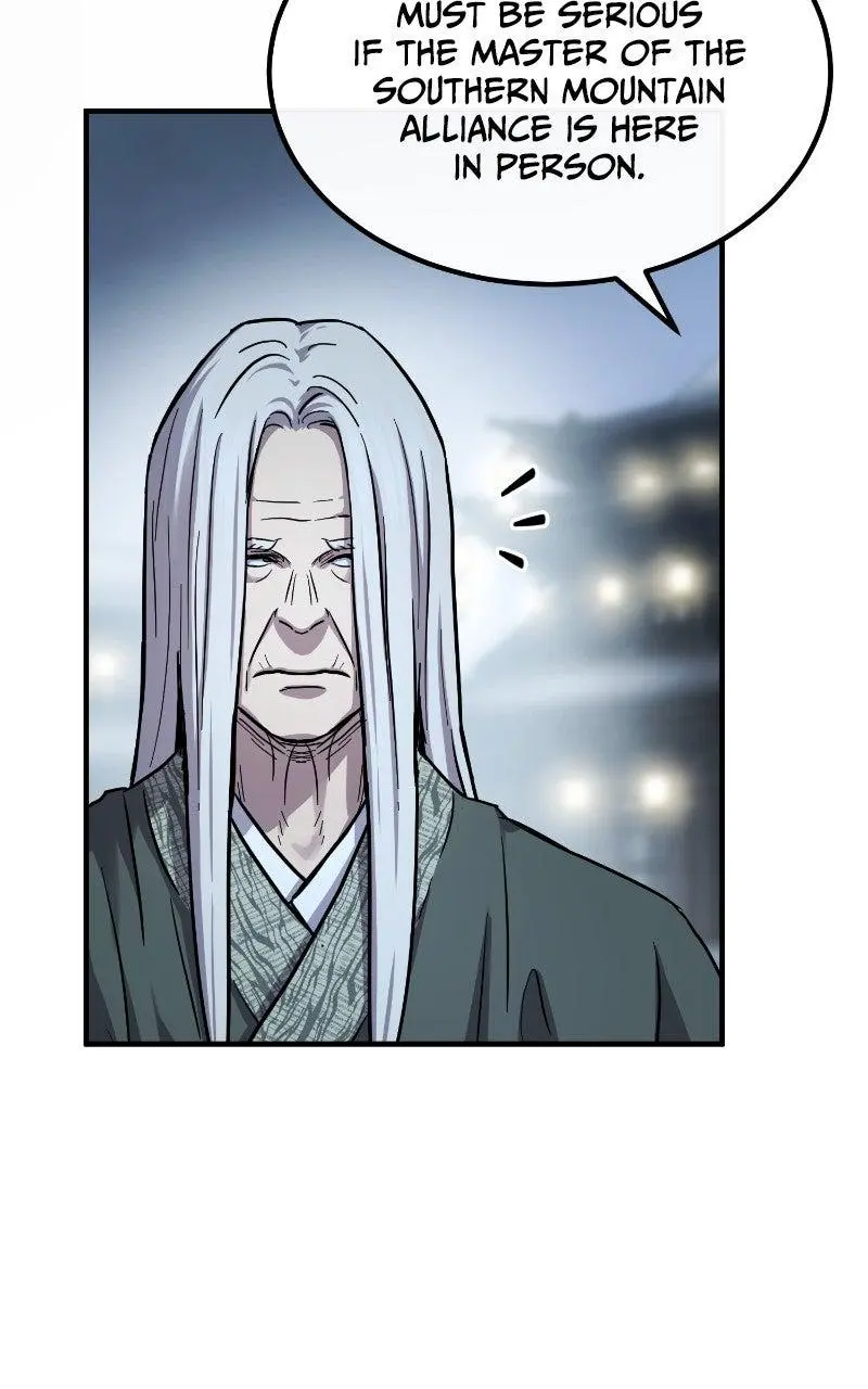 Read Absolute Dominion - Chapter 40 - absolutedominion.org | Image 17