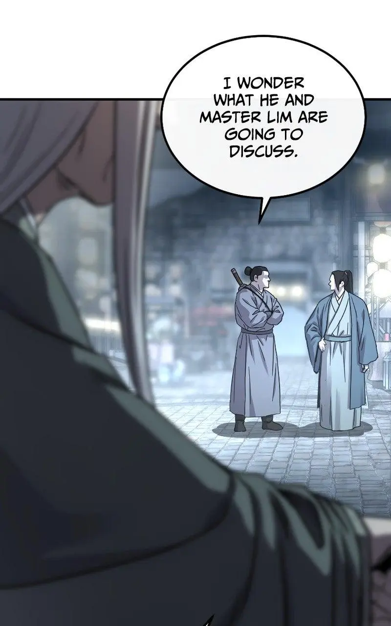 Read Absolute Dominion - Chapter 40 - absolutedominion.org | Image 18