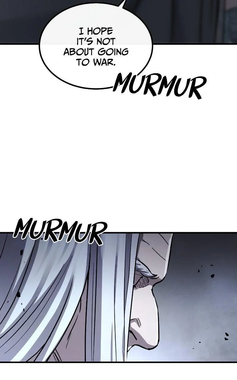 Read Absolute Dominion - Chapter 40 - absolutedominion.org | Image 19