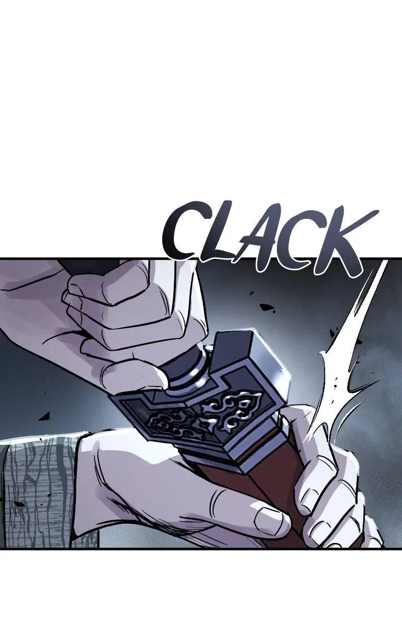 Read Absolute Dominion - Chapter 40 - absolutedominion.org | Image 20