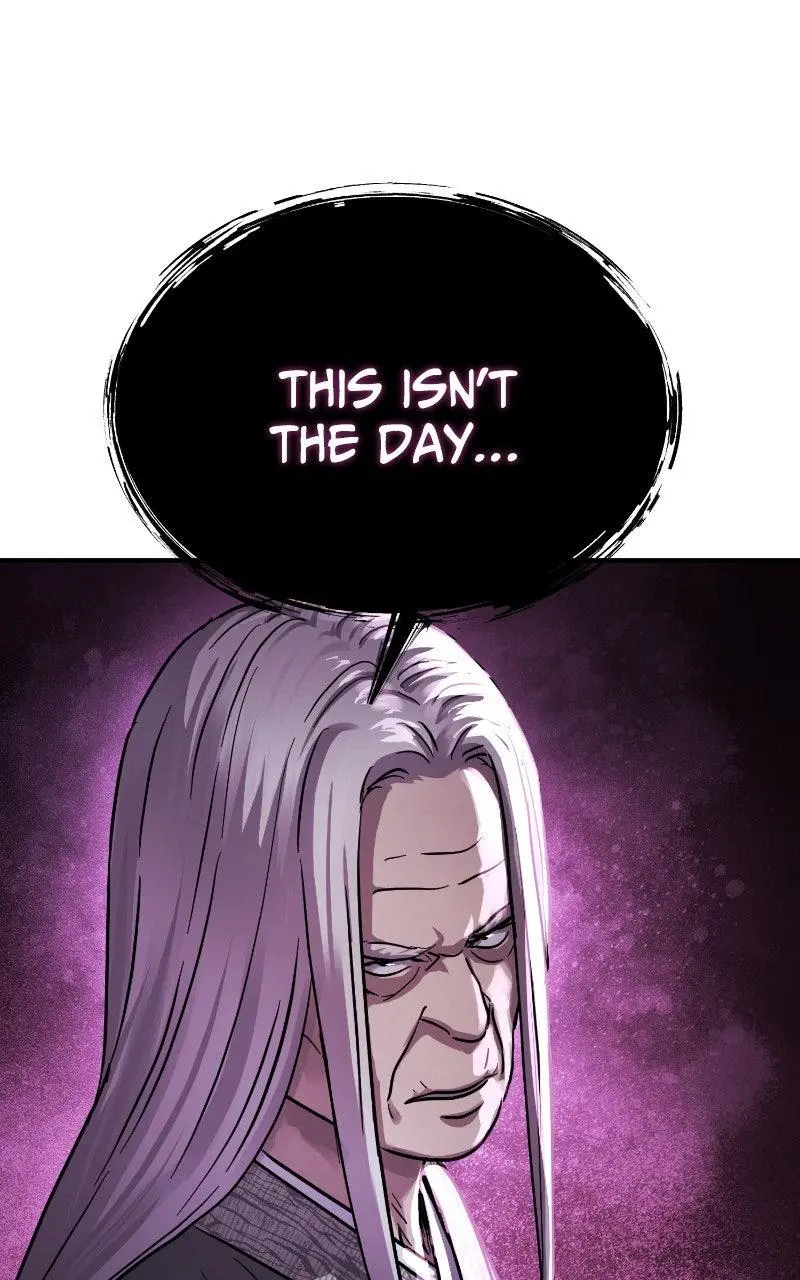 Read Absolute Dominion - Chapter 40 - absolutedominion.org | Image 21