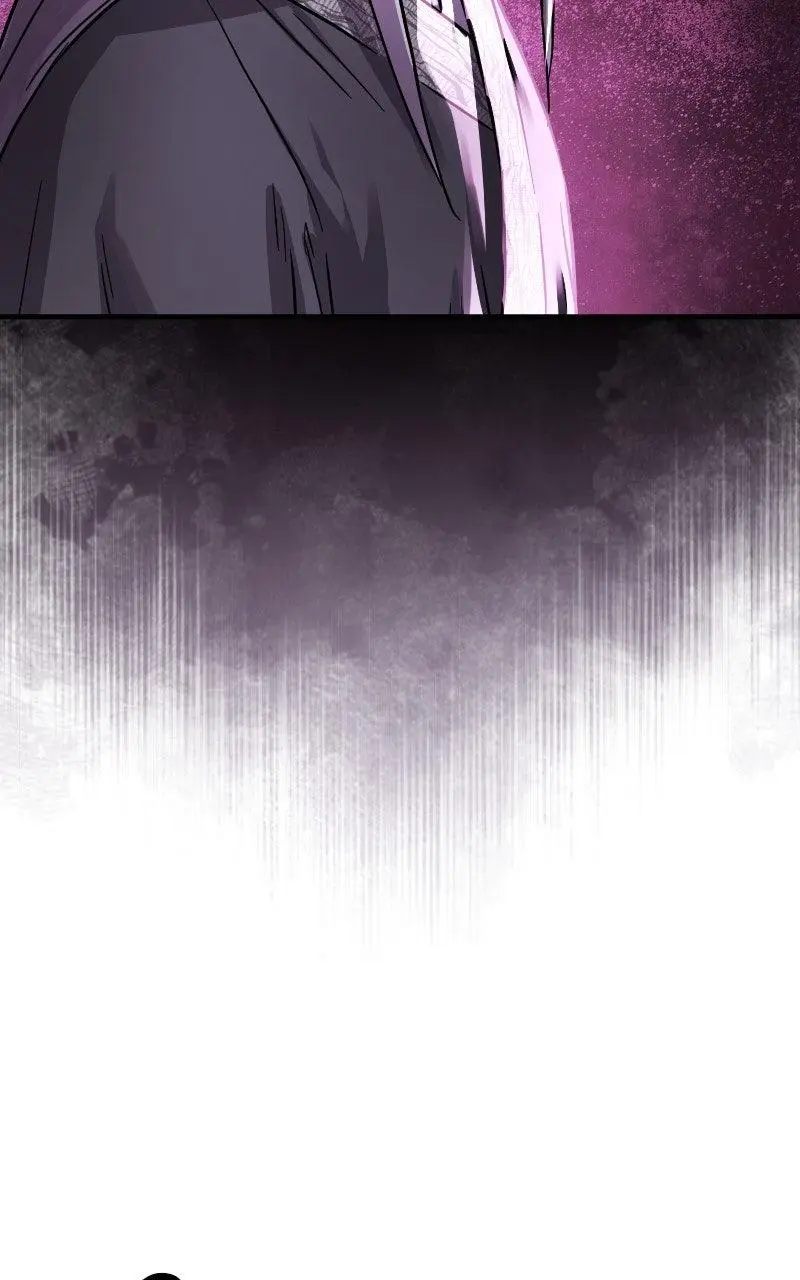 Read Absolute Dominion - Chapter 40 - absolutedominion.org | Image 22