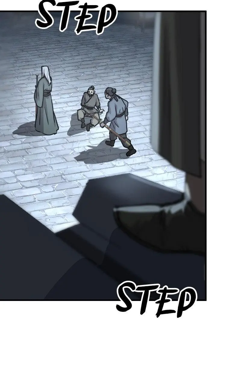 Read Absolute Dominion - Chapter 40 - absolutedominion.org | Image 23