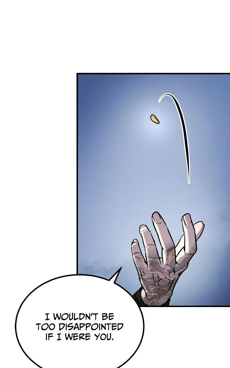 Read Absolute Dominion - Chapter 40 - absolutedominion.org | Image 24