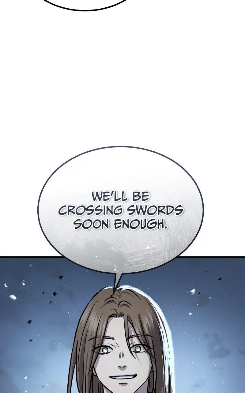 Read Absolute Dominion - Chapter 40 - absolutedominion.org | Image 25