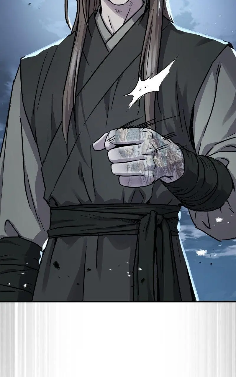 Read Absolute Dominion - Chapter 40 - absolutedominion.org | Image 26