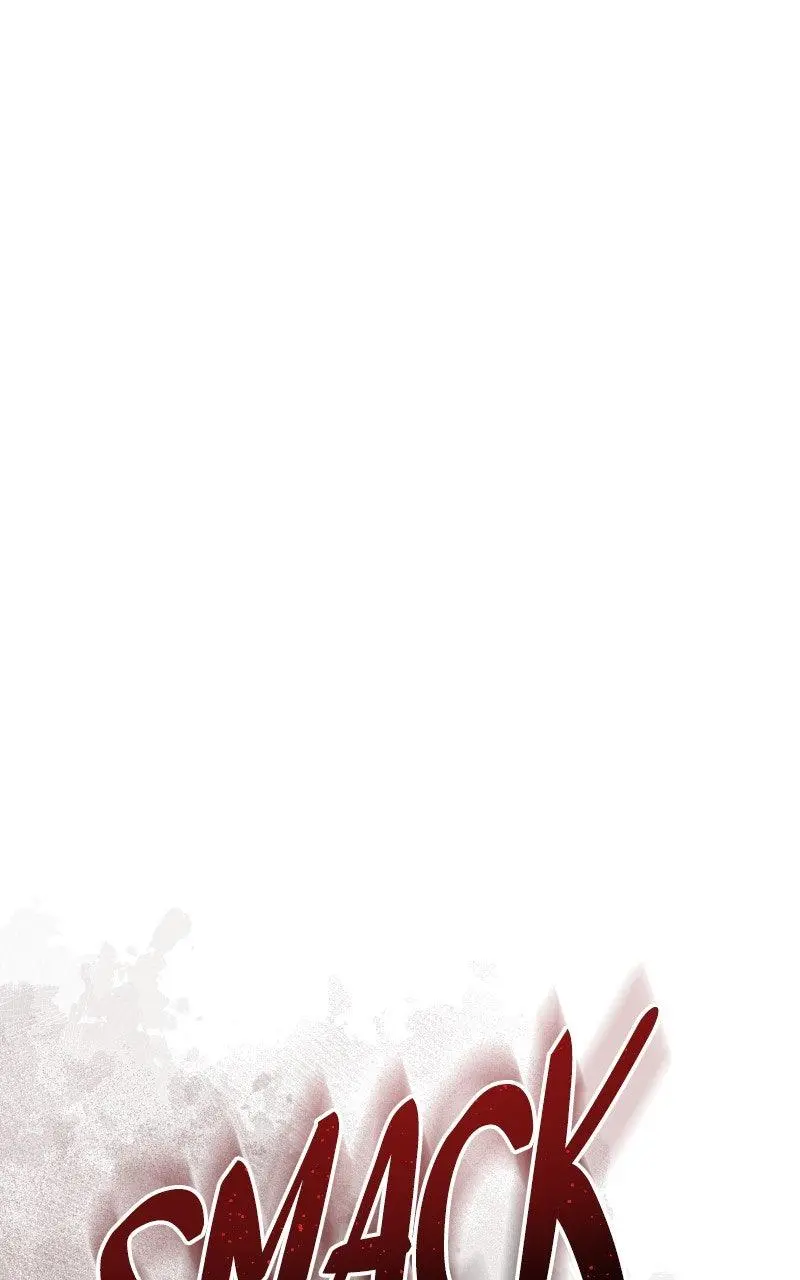Read Absolute Dominion - Chapter 40 - absolutedominion.org | Image 28