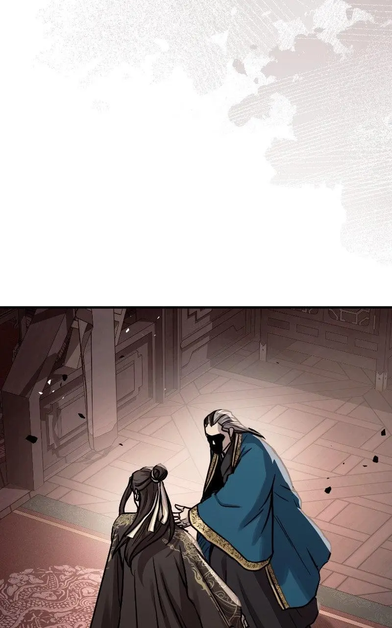 Read Absolute Dominion - Chapter 40 - absolutedominion.org | Image 30