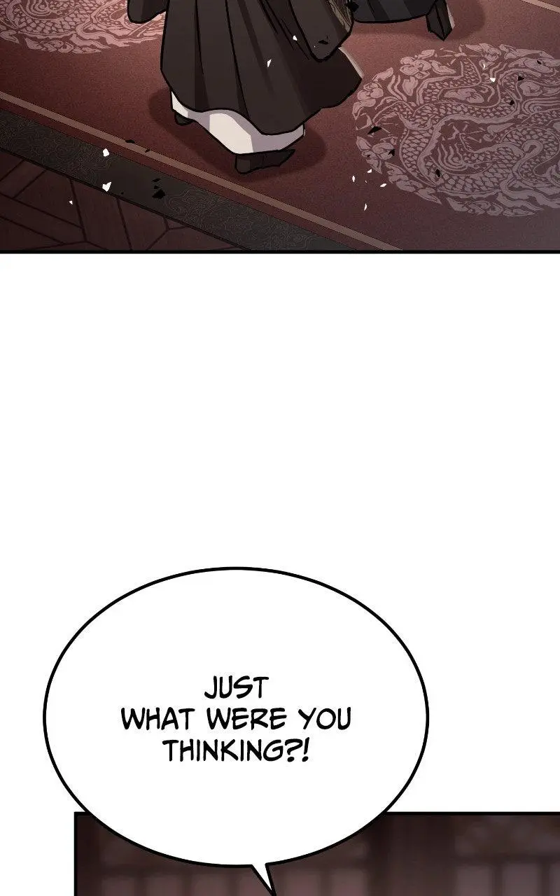 Read Absolute Dominion - Chapter 40 - absolutedominion.org | Image 31