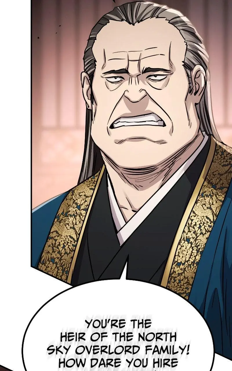 Read Absolute Dominion - Chapter 40 - absolutedominion.org | Image 32