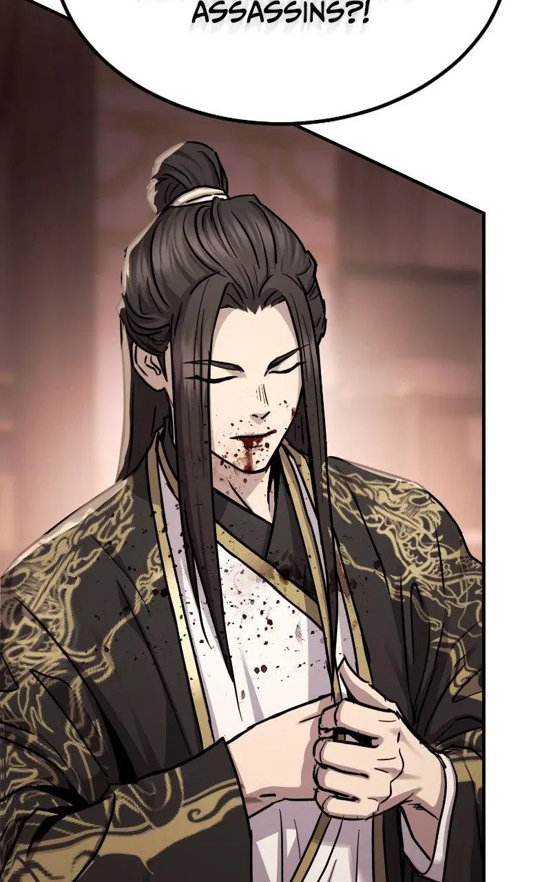 Read Absolute Dominion - Chapter 40 - absolutedominion.org | Image 33