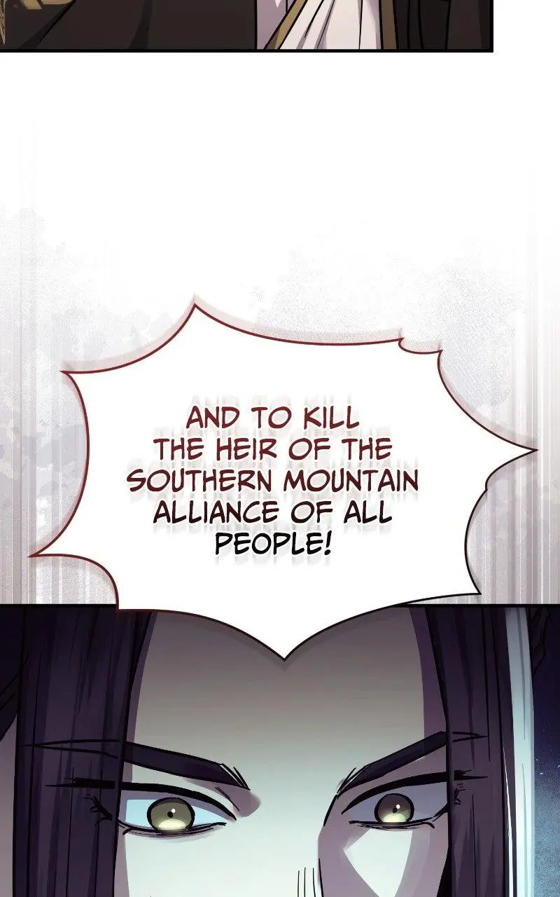 Read Absolute Dominion - Chapter 40 - absolutedominion.org | Image 34