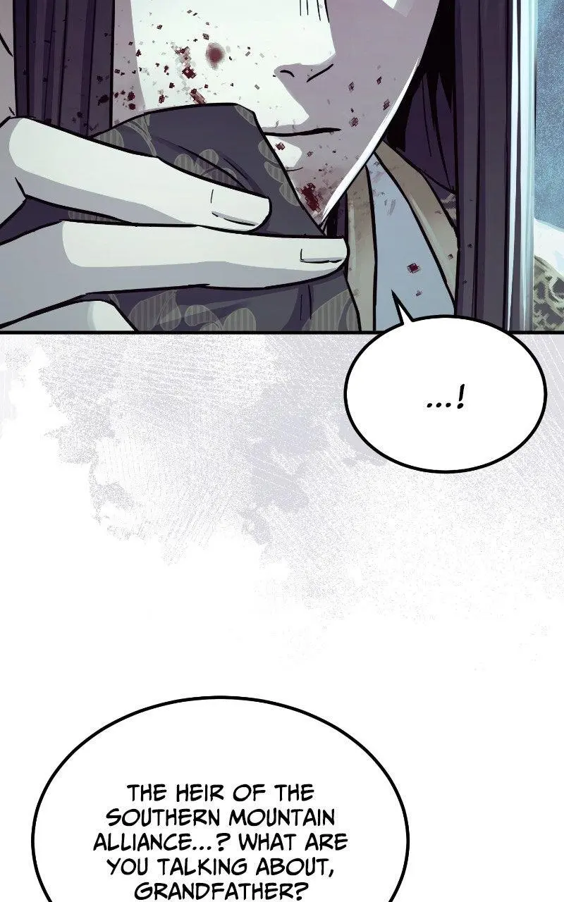 Read Absolute Dominion - Chapter 40 - absolutedominion.org | Image 35
