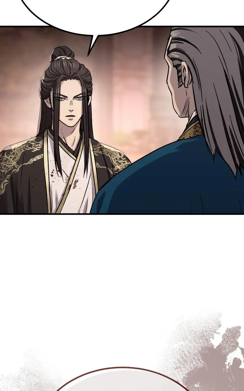 Read Absolute Dominion - Chapter 40 - absolutedominion.org | Image 36