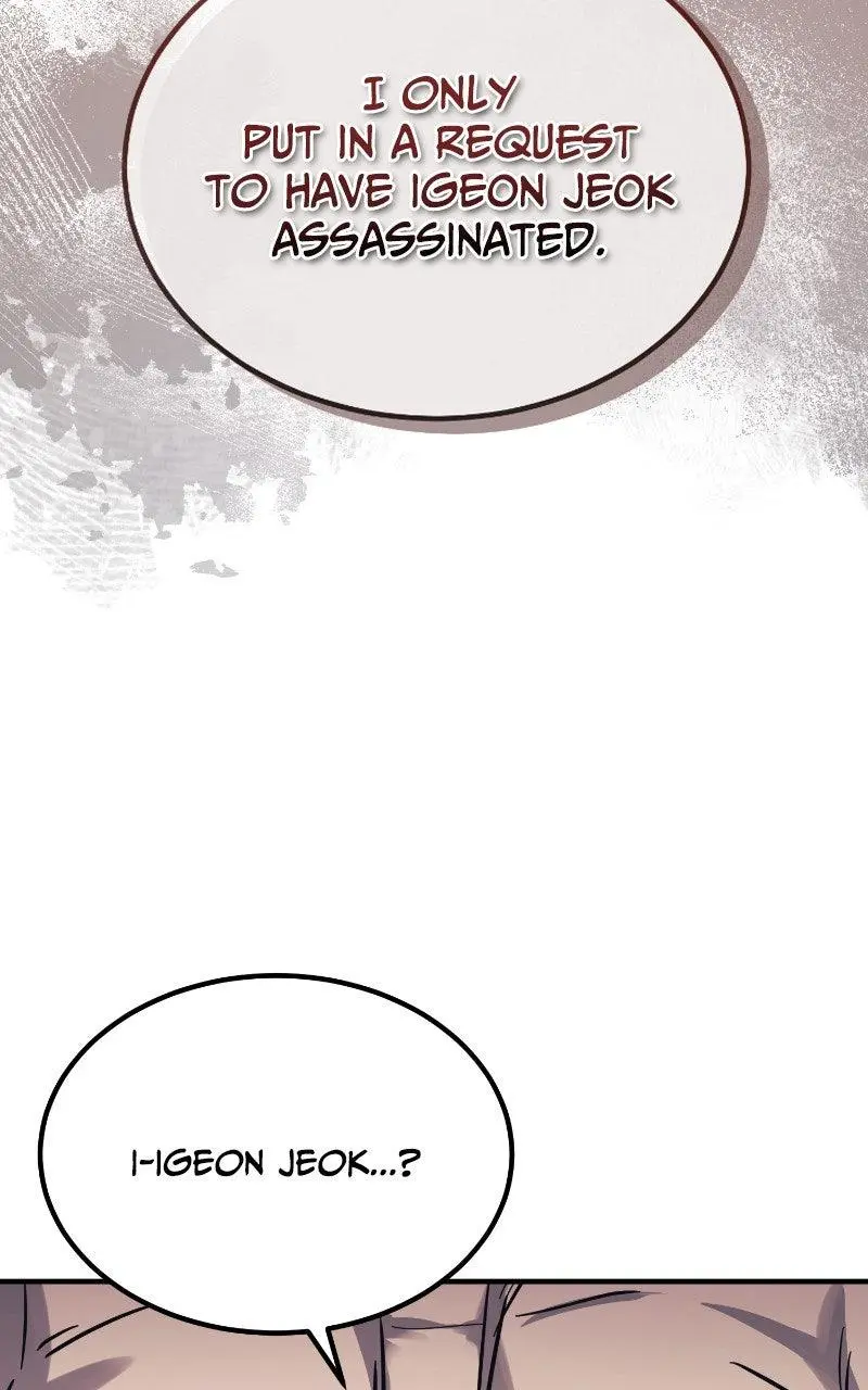 Read Absolute Dominion - Chapter 40 - absolutedominion.org | Image 37