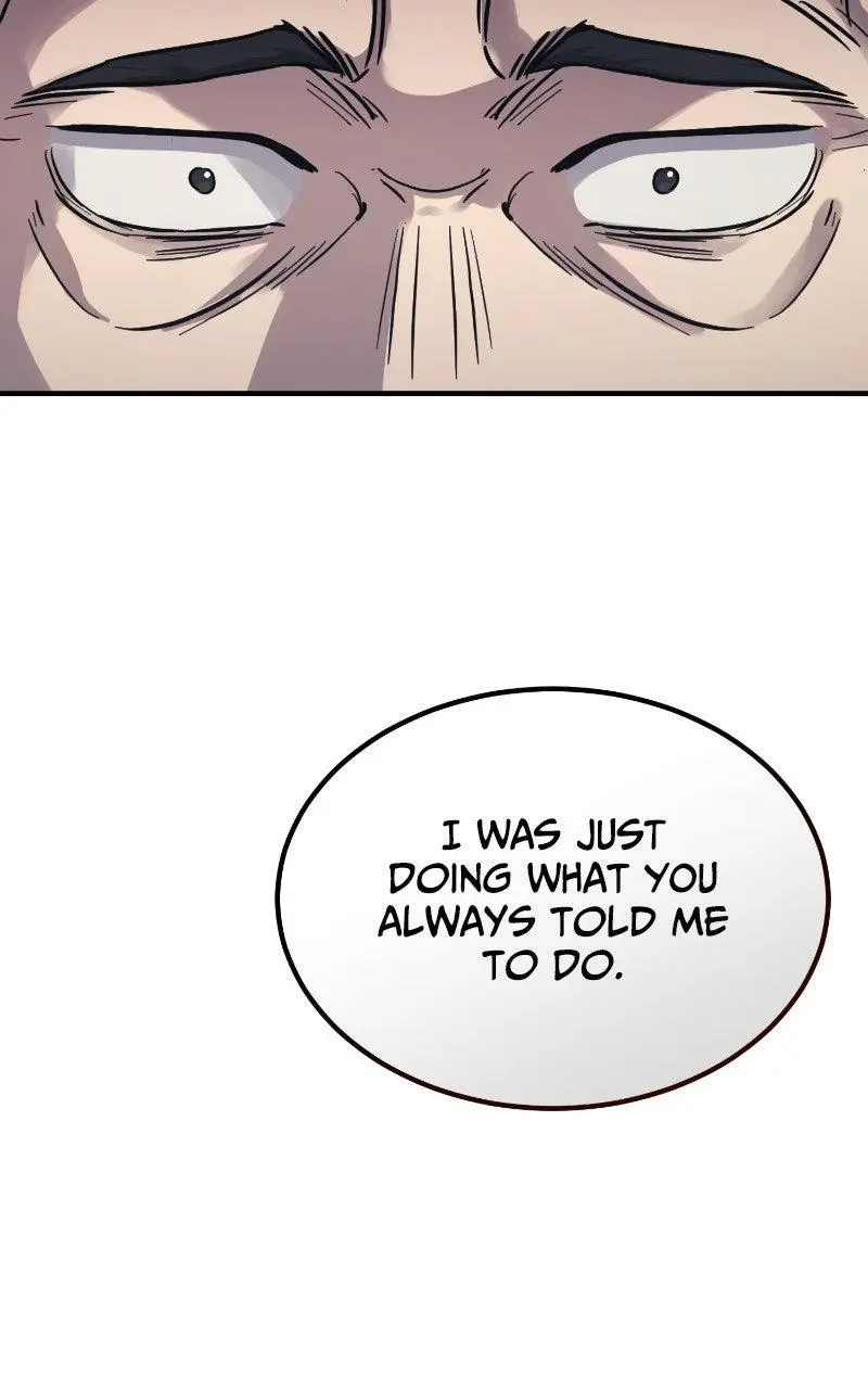 Read Absolute Dominion - Chapter 40 - absolutedominion.org | Image 38