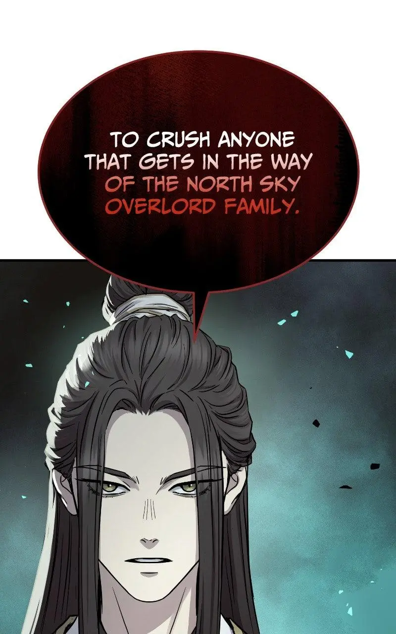 Read Absolute Dominion - Chapter 40 - absolutedominion.org | Image 39