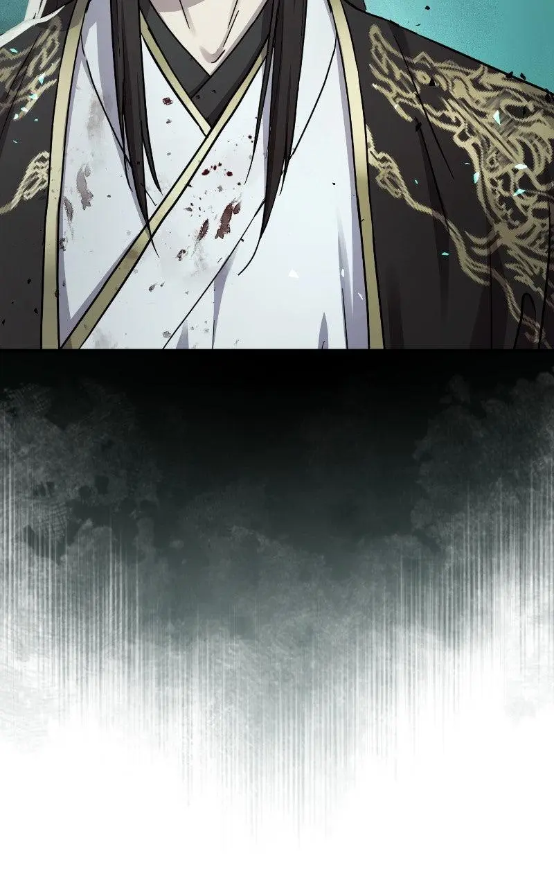 Read Absolute Dominion - Chapter 40 - absolutedominion.org | Image 40