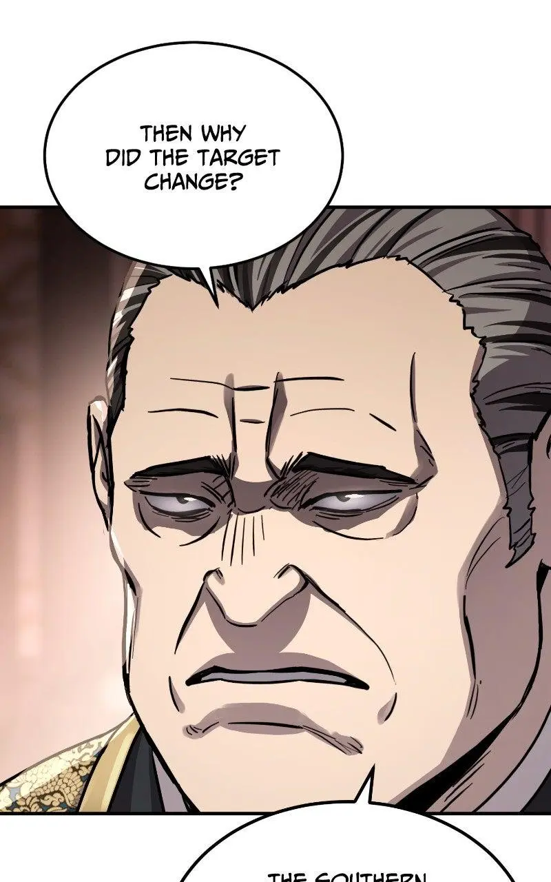 Read Absolute Dominion - Chapter 40 - absolutedominion.org | Image 41