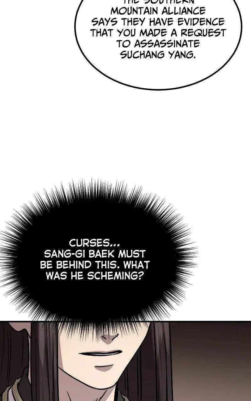 Read Absolute Dominion - Chapter 40 - absolutedominion.org | Image 42