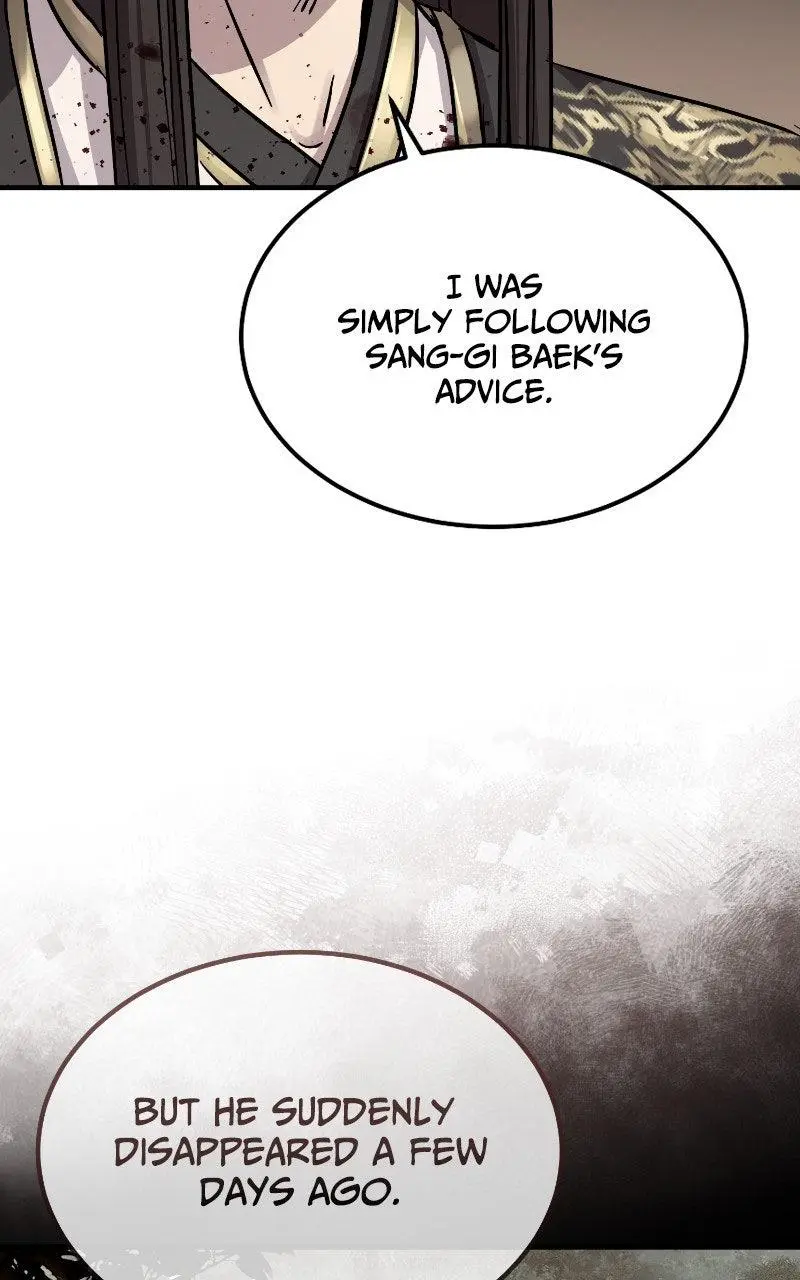 Read Absolute Dominion - Chapter 40 - absolutedominion.org | Image 43