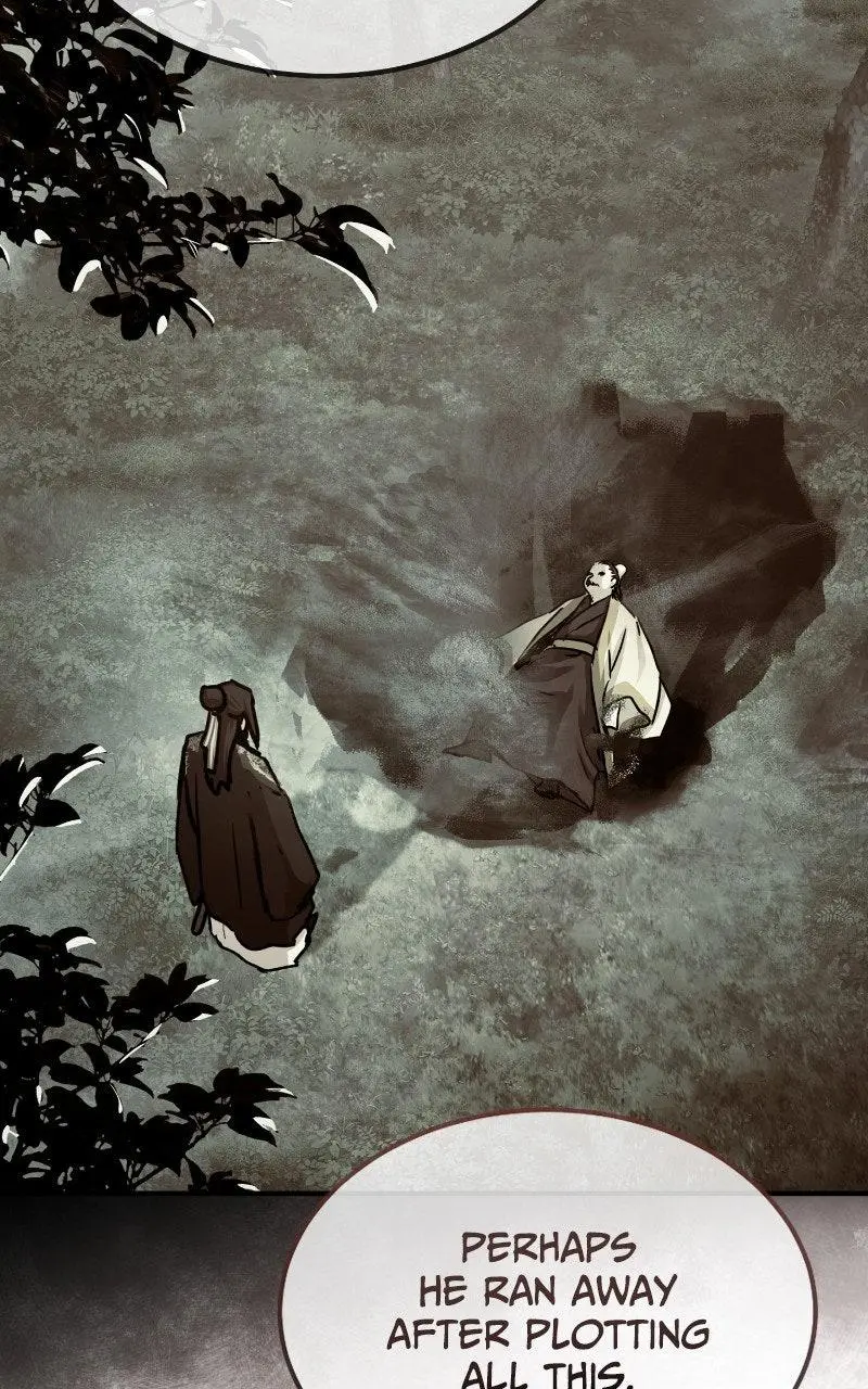 Read Absolute Dominion - Chapter 40 - absolutedominion.org | Image 44