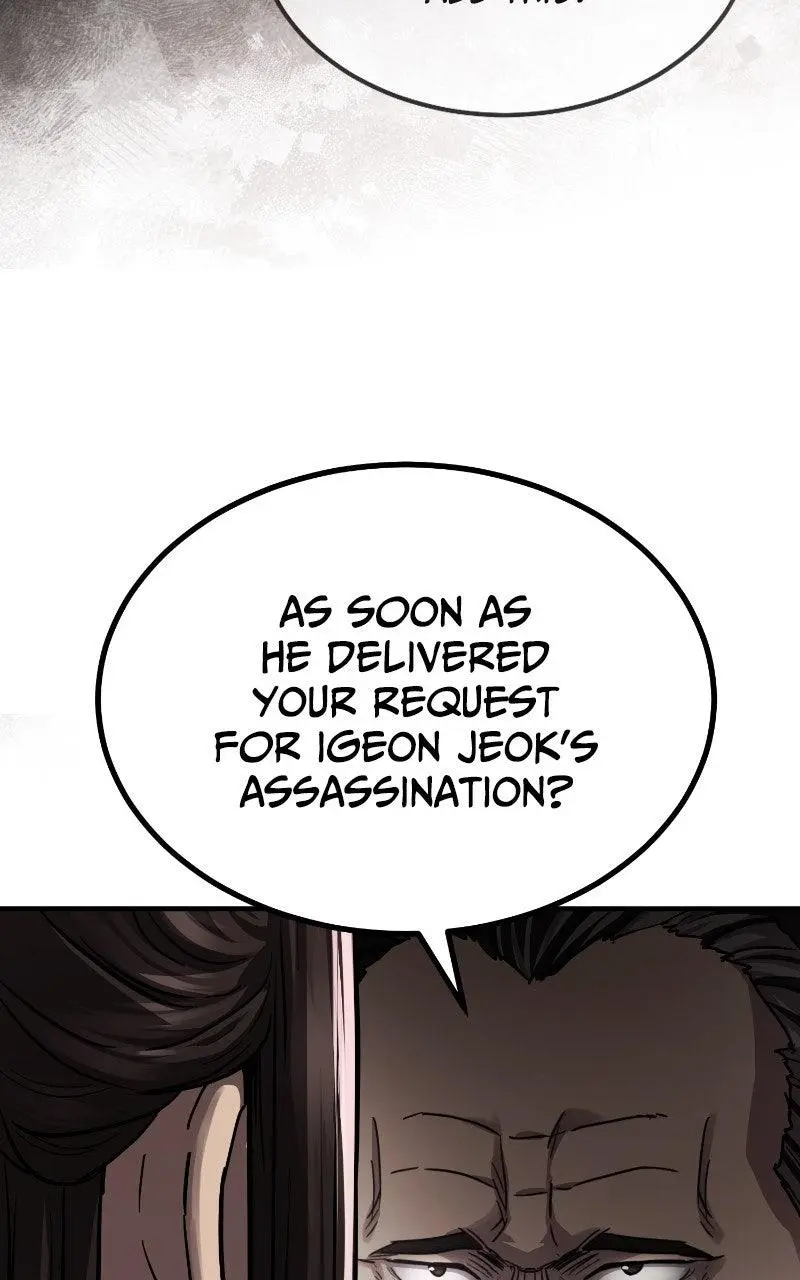 Read Absolute Dominion - Chapter 40 - absolutedominion.org | Image 45