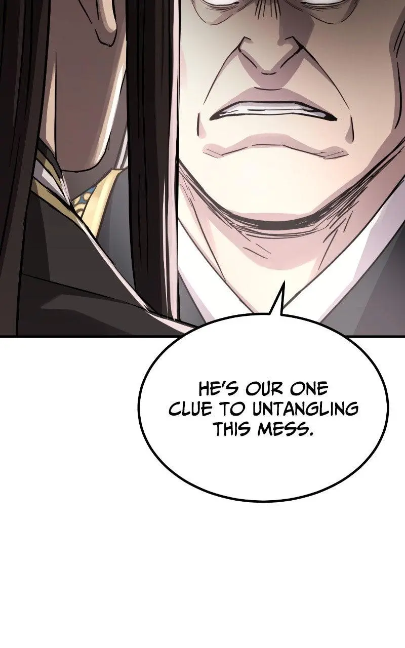 Read Absolute Dominion - Chapter 40 - absolutedominion.org | Image 46