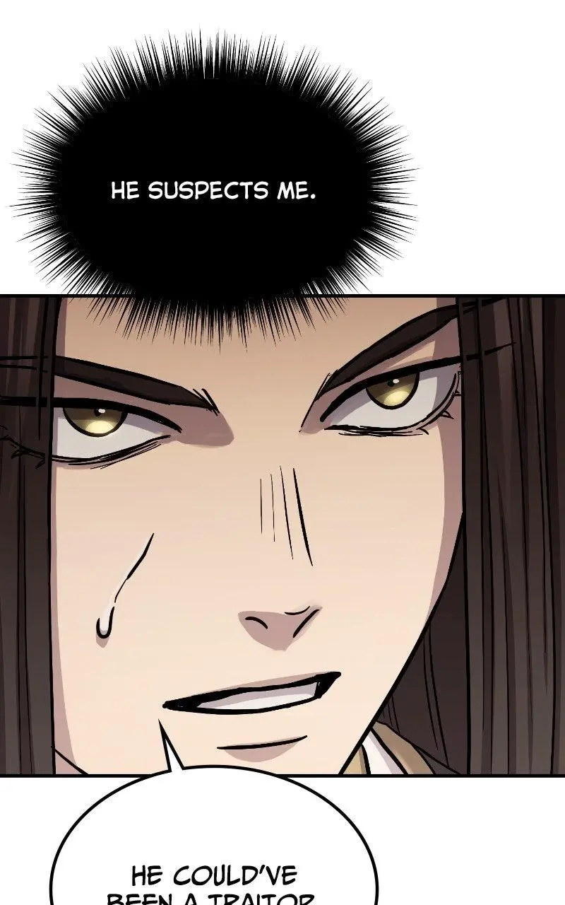 Read Absolute Dominion - Chapter 40 - absolutedominion.org | Image 47