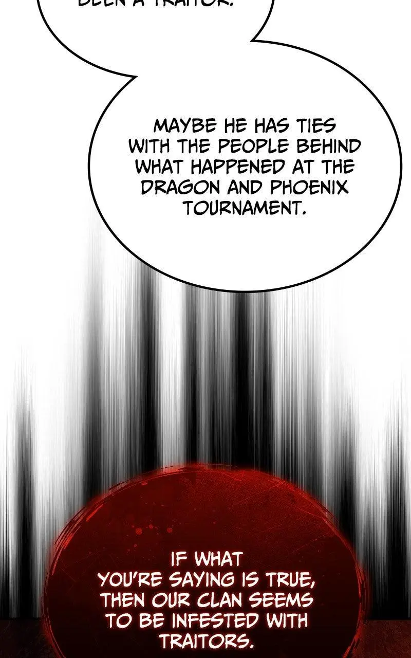 Read Absolute Dominion - Chapter 40 - absolutedominion.org | Image 48
