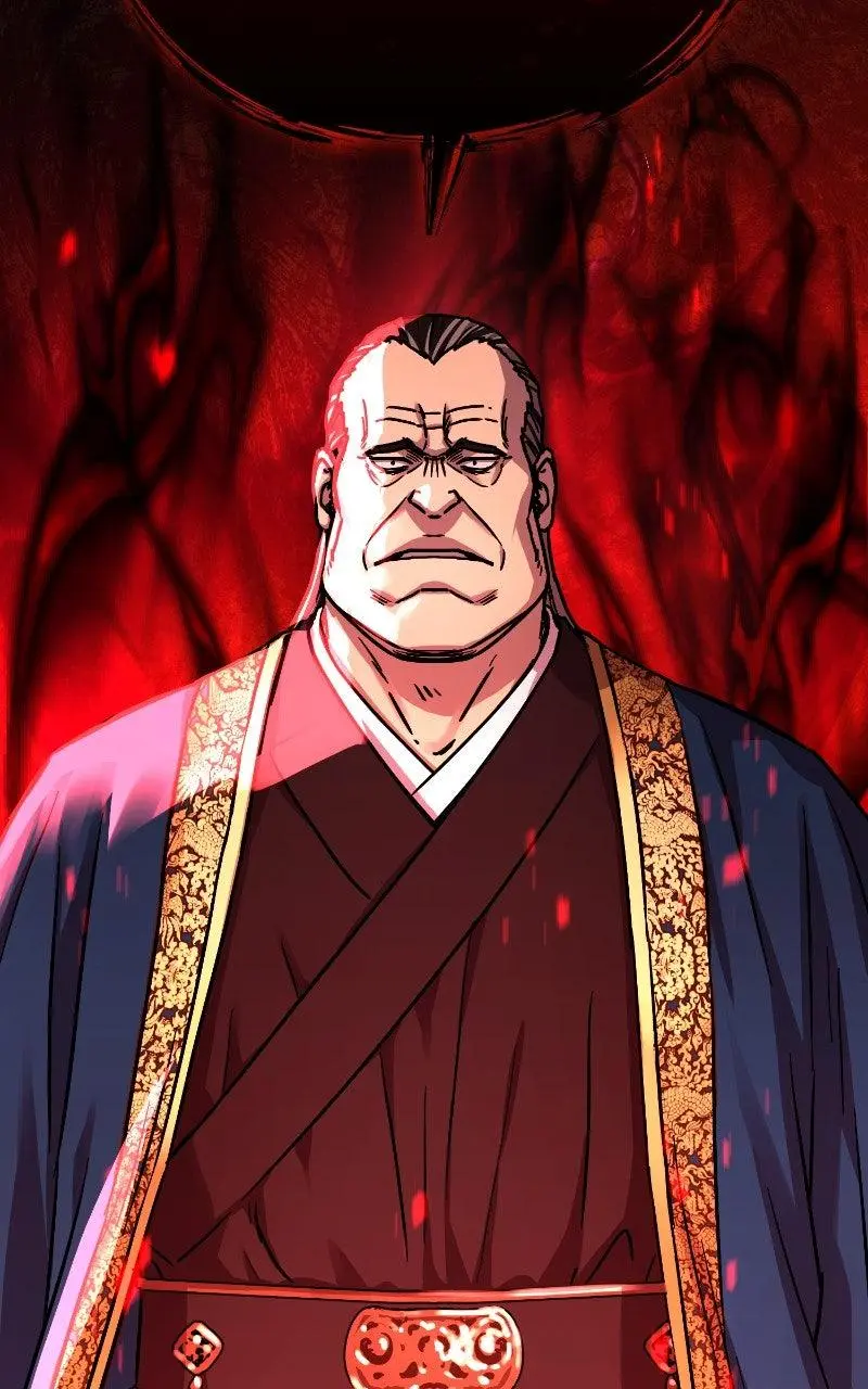 Read Absolute Dominion - Chapter 40 - absolutedominion.org | Image 49