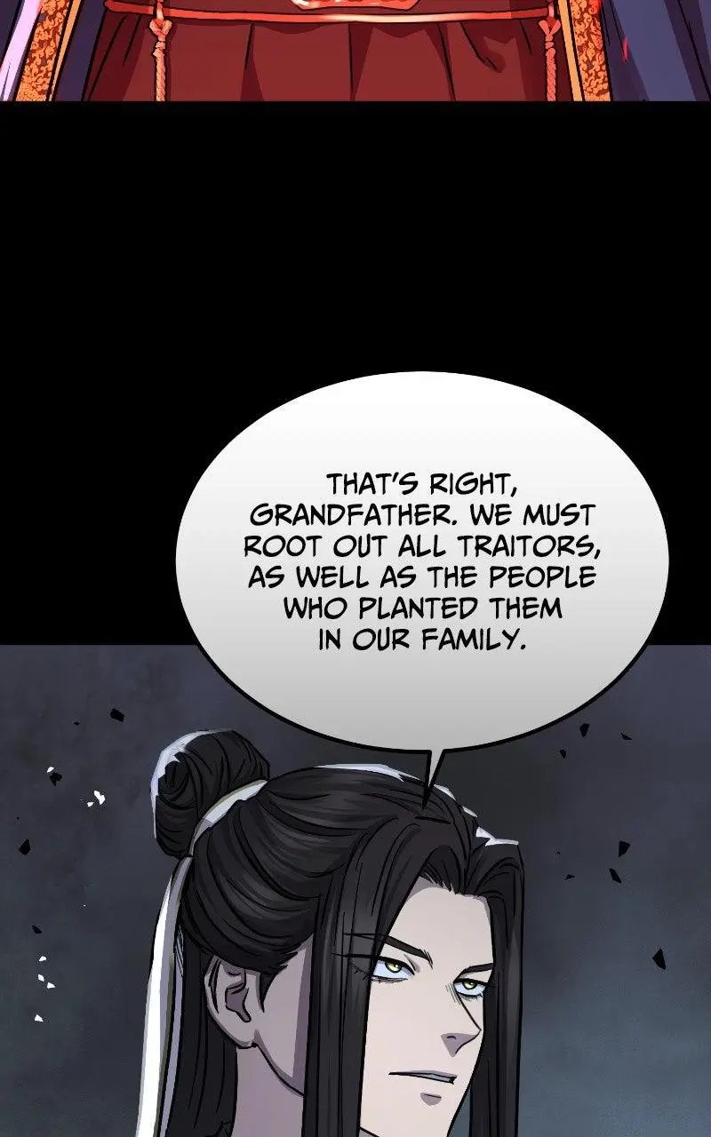 Read Absolute Dominion - Chapter 40 - absolutedominion.org | Image 50