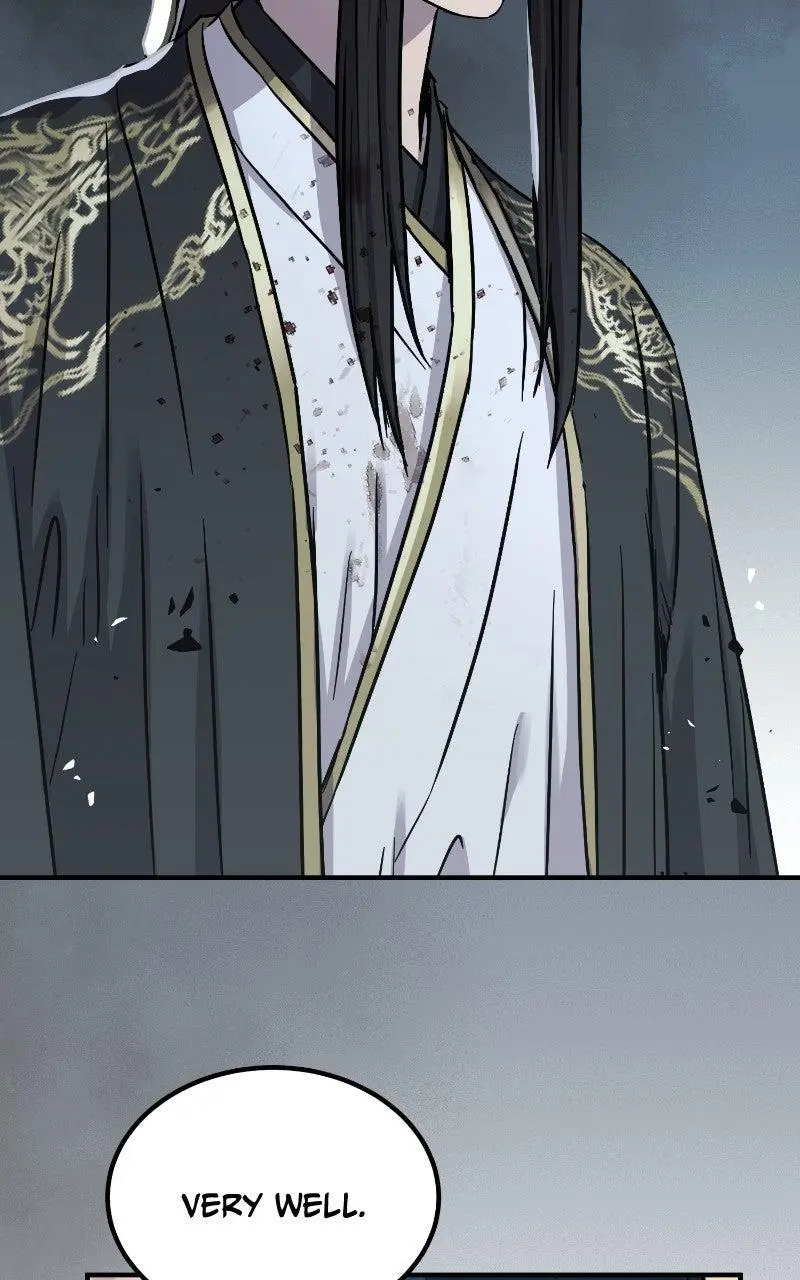 Read Absolute Dominion - Chapter 40 - absolutedominion.org | Image 51