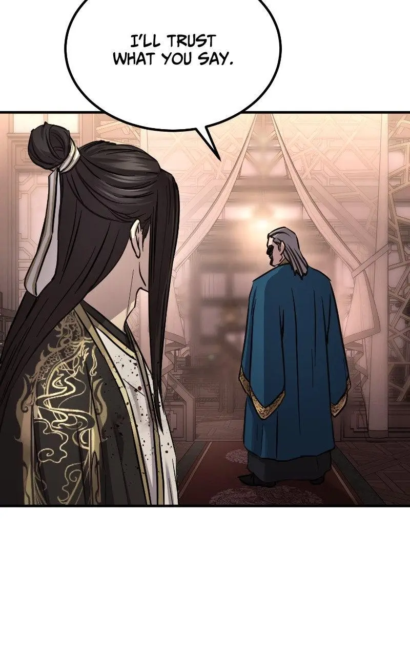Read Absolute Dominion - Chapter 40 - absolutedominion.org | Image 53