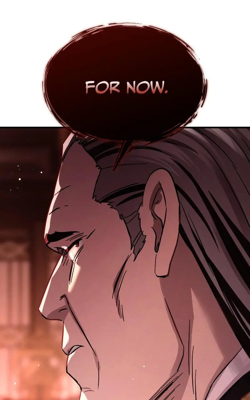 Read Absolute Dominion - Chapter 40 - absolutedominion.org | Image 54