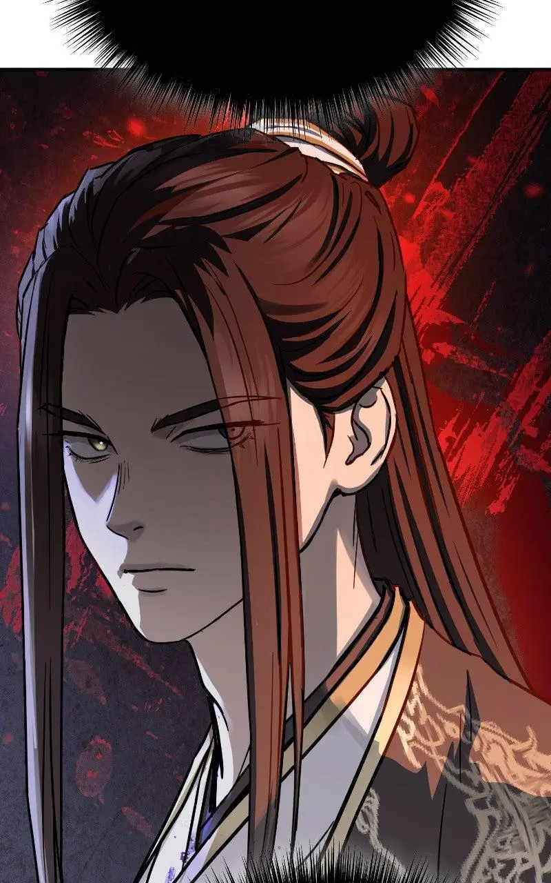 Read Absolute Dominion - Chapter 40 - absolutedominion.org | Image 57