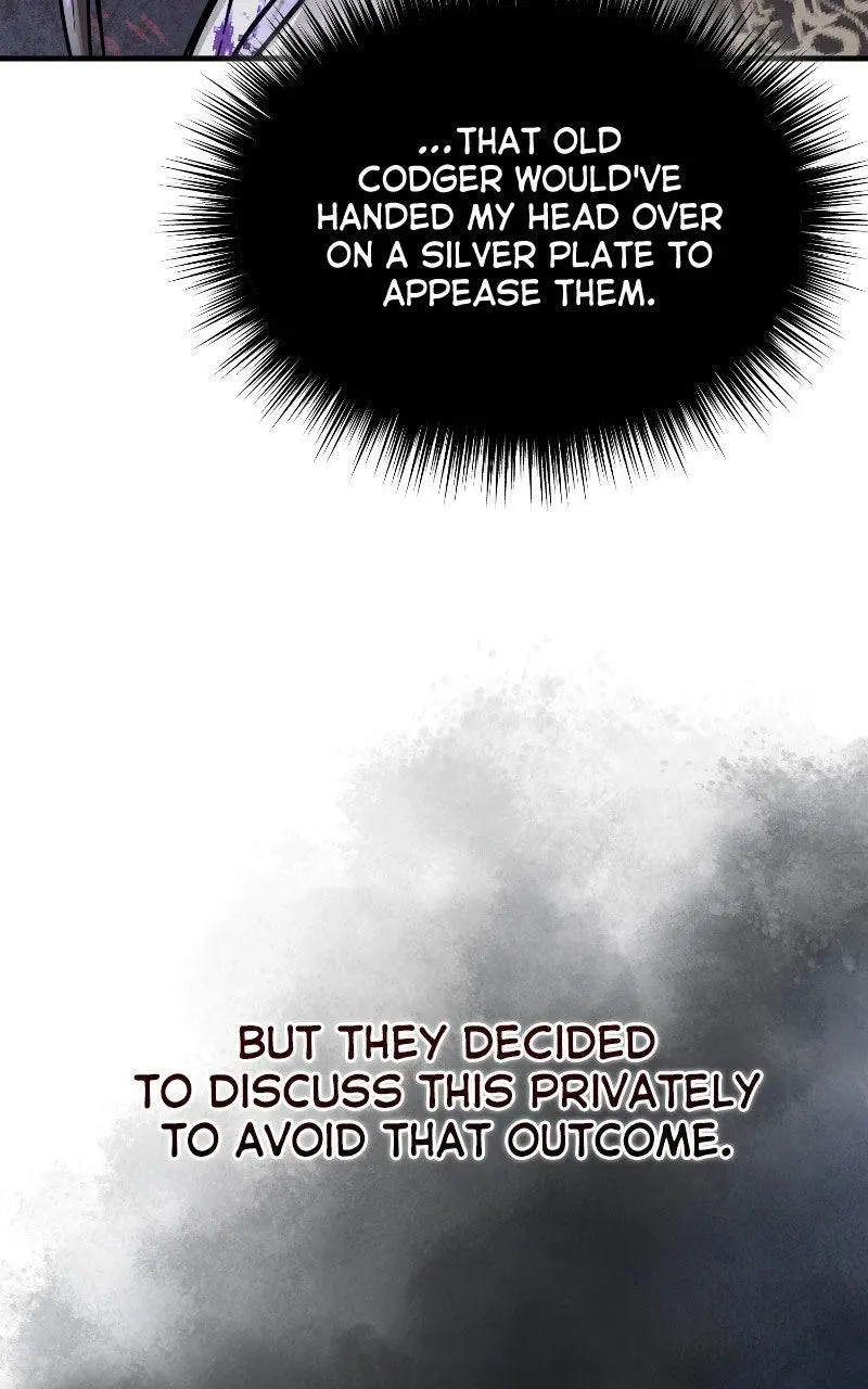 Read Absolute Dominion - Chapter 40 - absolutedominion.org | Image 58
