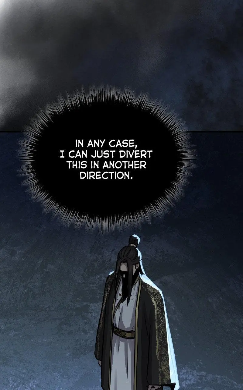 Read Absolute Dominion - Chapter 40 - absolutedominion.org | Image 59