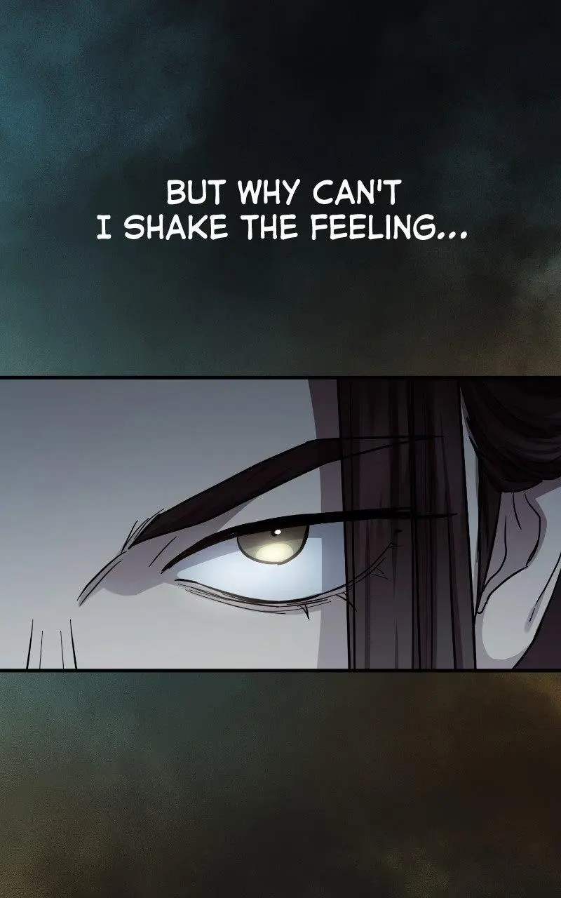 Read Absolute Dominion - Chapter 40 - absolutedominion.org | Image 61