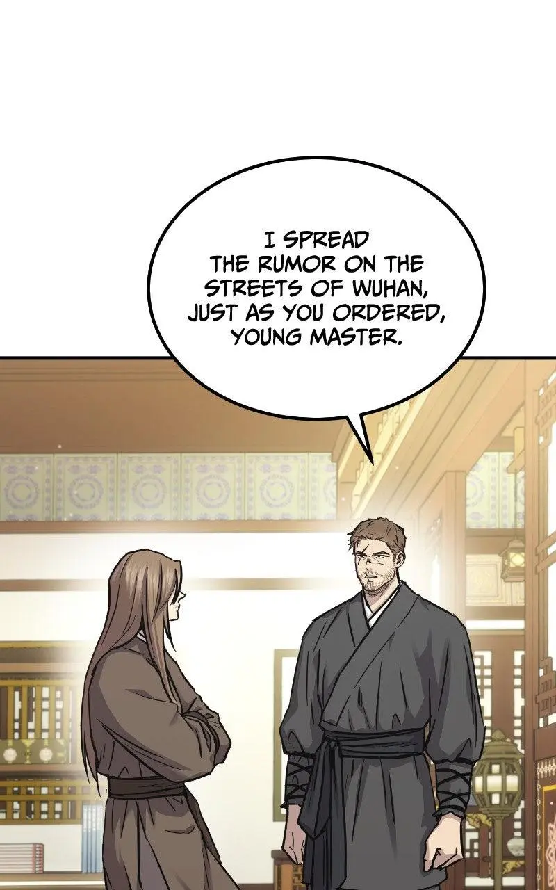 Read Absolute Dominion - Chapter 40 - absolutedominion.org | Image 67