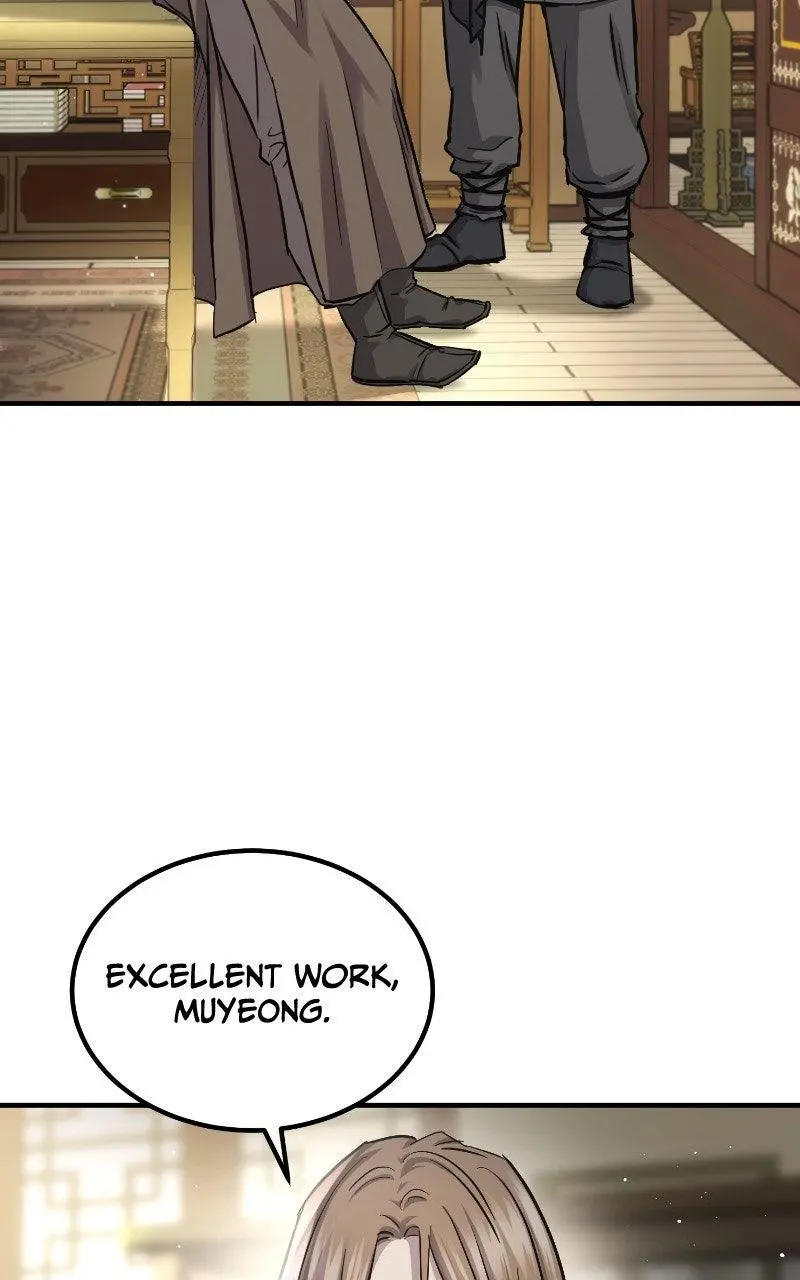 Read Absolute Dominion - Chapter 40 - absolutedominion.org | Image 68