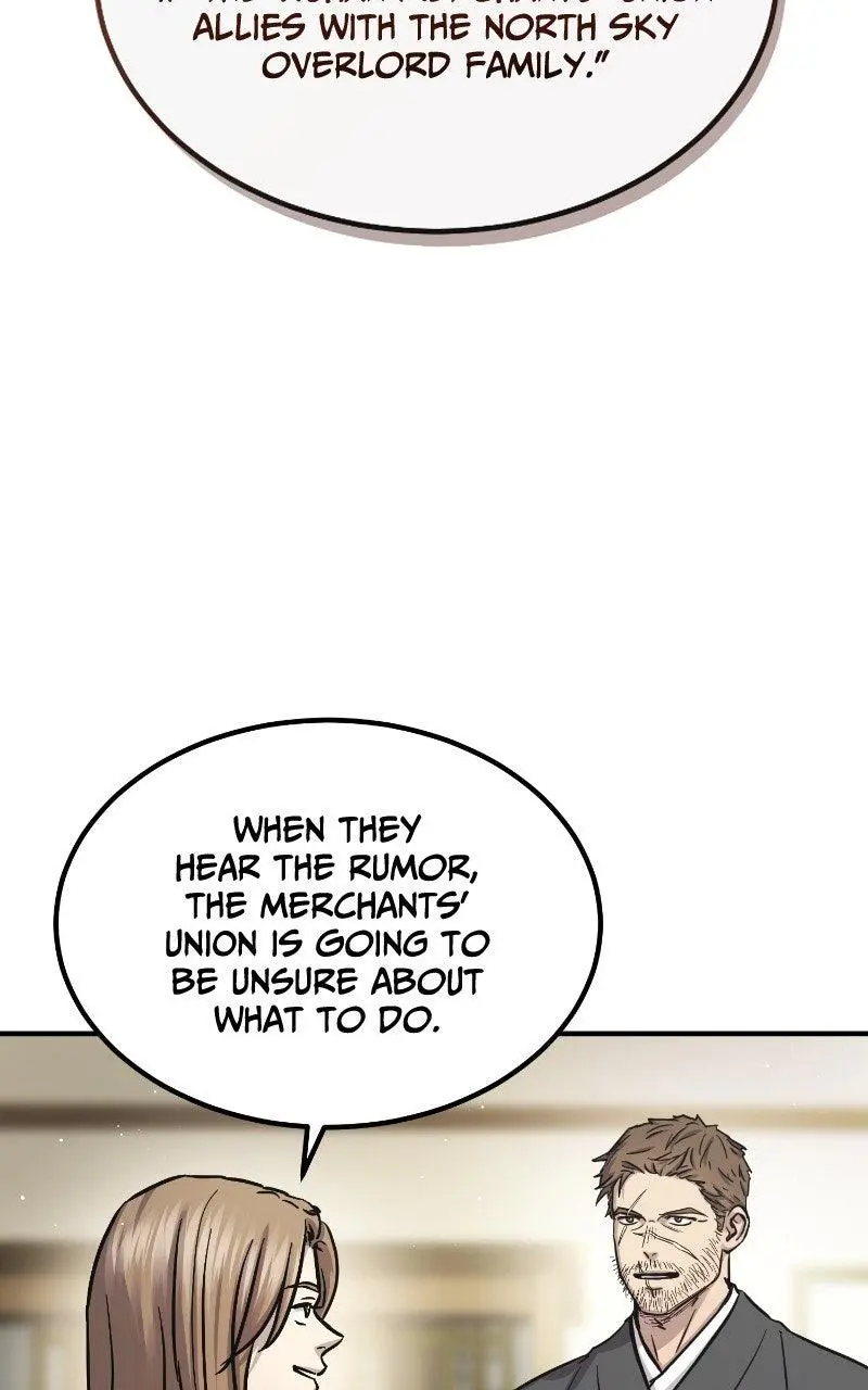 Read Absolute Dominion - Chapter 40 - absolutedominion.org | Image 70