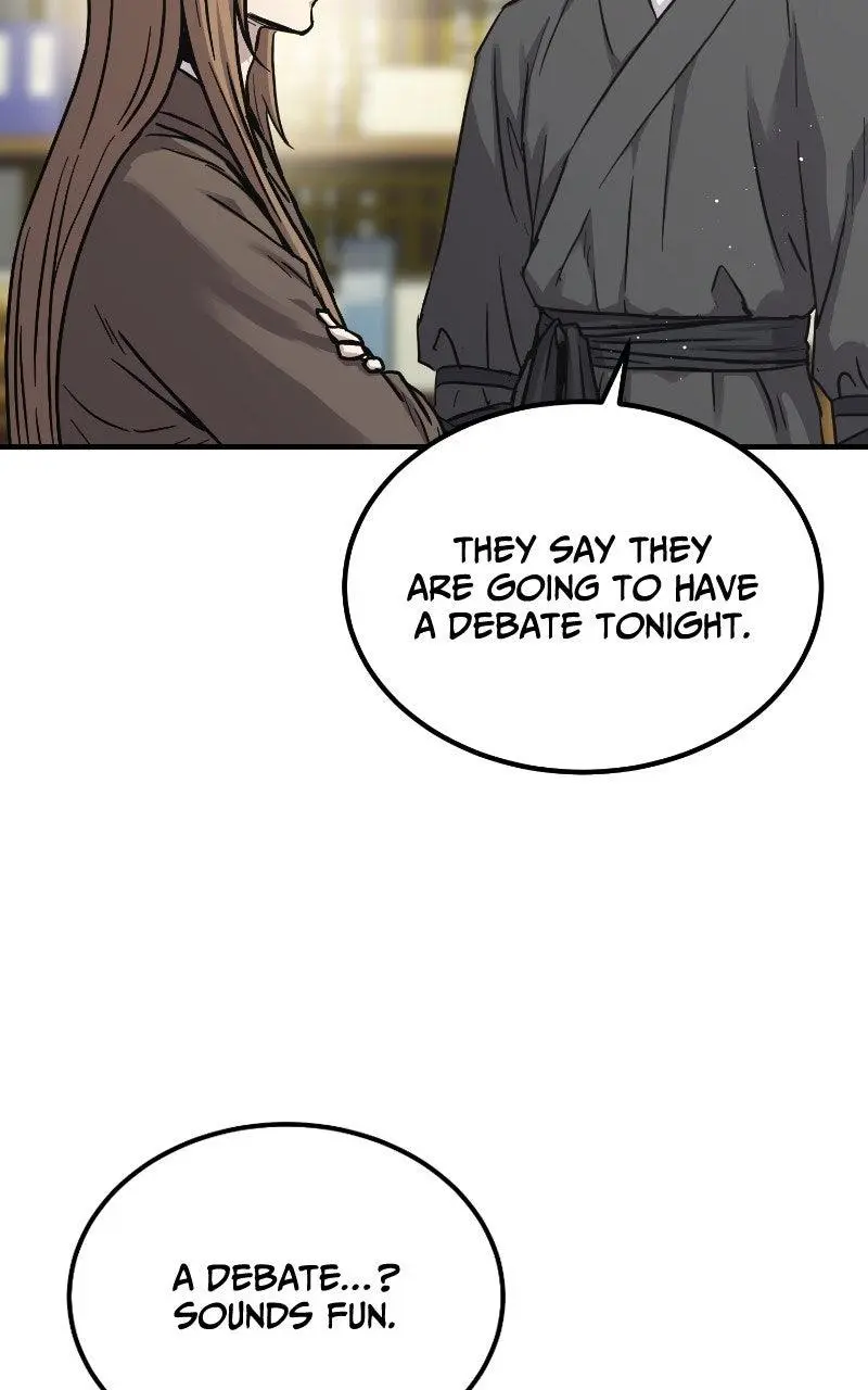 Read Absolute Dominion - Chapter 40 - absolutedominion.org | Image 71