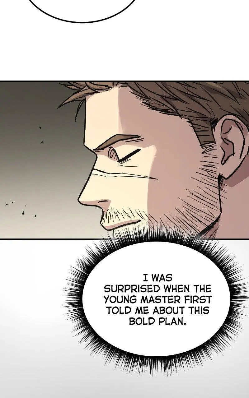Read Absolute Dominion - Chapter 40 - absolutedominion.org | Image 72