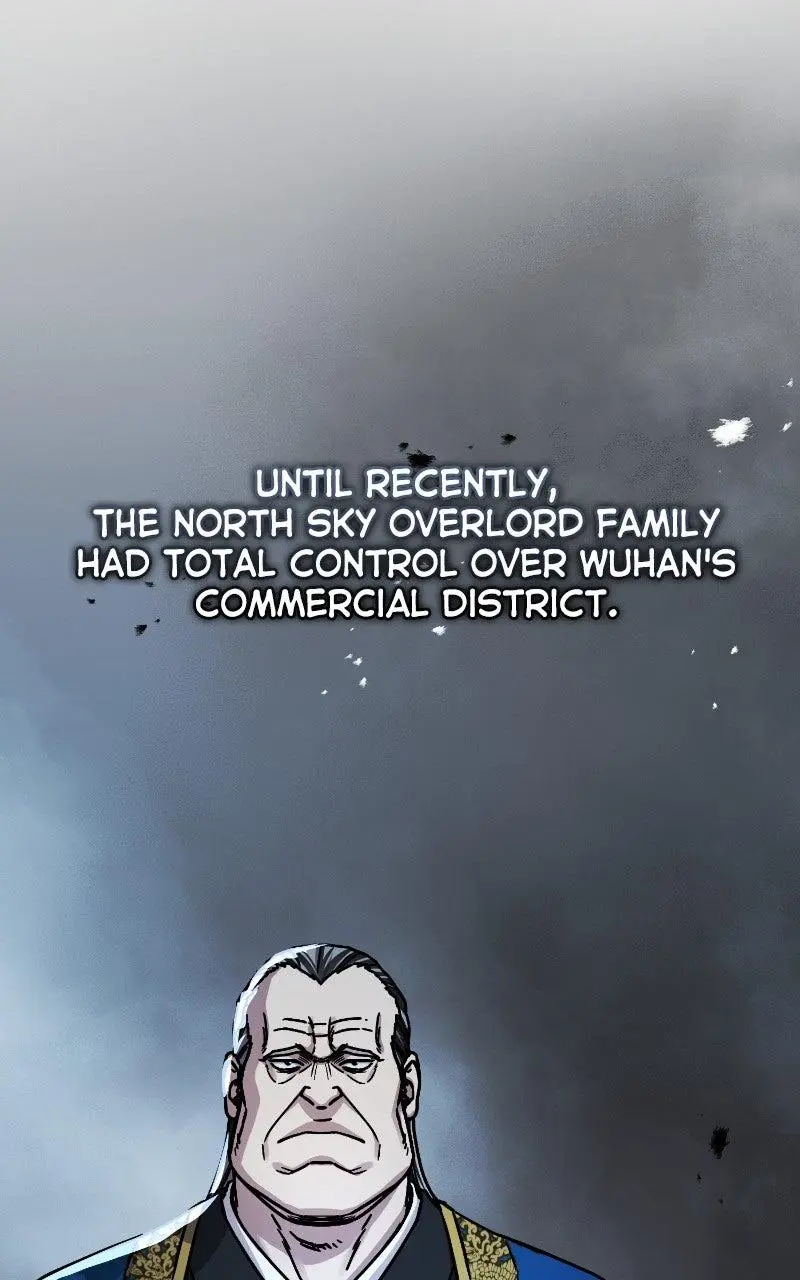 Read Absolute Dominion - Chapter 40 - absolutedominion.org | Image 73