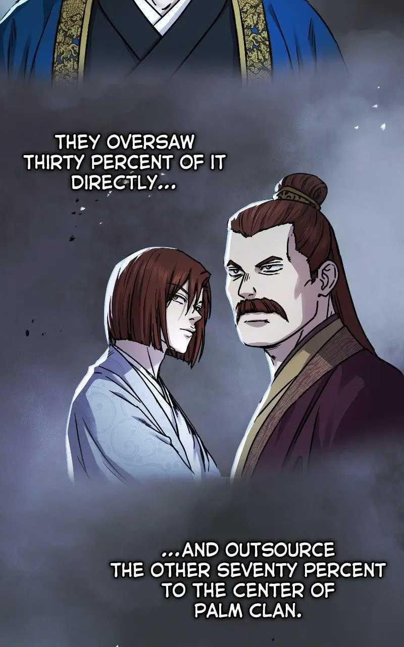 Read Absolute Dominion - Chapter 40 - absolutedominion.org | Image 74