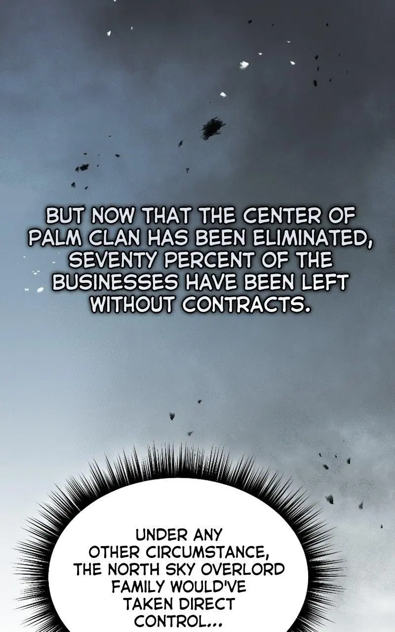 Read Absolute Dominion - Chapter 40 - absolutedominion.org | Image 75